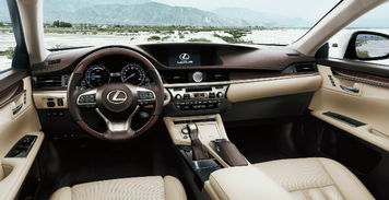 河源中裕雷克薩斯丨仲夏將至回饋先行，尊享購車盛宴