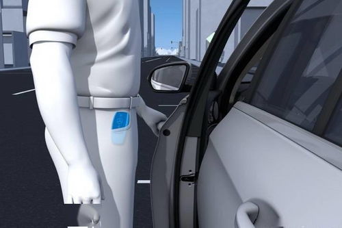 全新奔馳B級上市 售價24.38-27.68萬，全系搭載1.3T動力