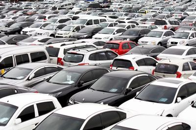 越窮越不能買的五種車！以為占便宜，小心買得起養不起