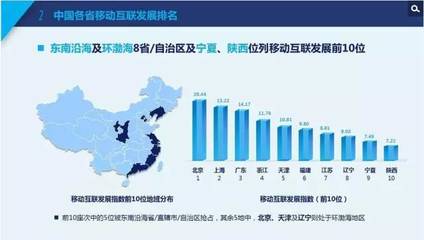 閑置勞動力項目 釋放潛力，創新互聯網工藝品銷售就業新模式