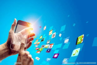 互聯網時代 當您還在探索，他們已在布局藝術品線上銷售