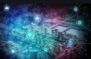 互聯網時代工藝品銷售的盈利密碼 模式、策略與未來