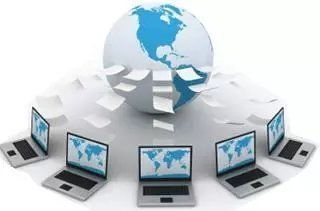 互聯網時代，企業官網在工藝品營銷中是否已經過時？