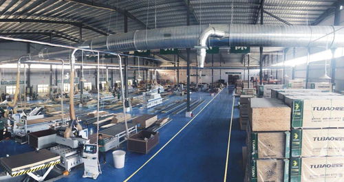 兔寶寶榮獲“國字號”綠色供應(yīng)鏈管理企業(yè)殊榮，引領(lǐng)行業(yè)綠色變革