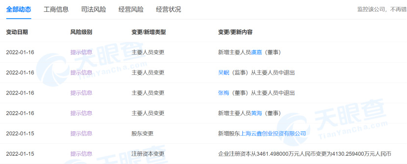 螞蟻集團(tuán)間接入股思圖場景 后者為圖像識別技術(shù)提供商